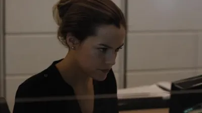 E6.Christine