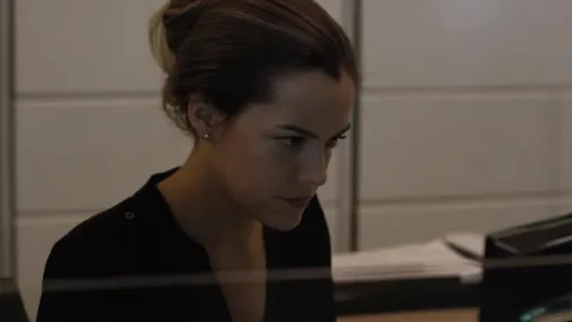 E6.Christine