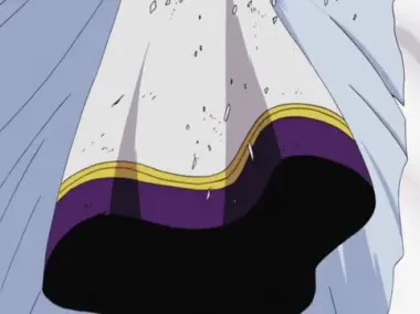 E473.The Sharingan Revived