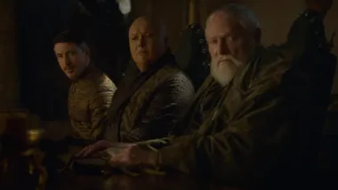 E3.Walk of Punishment