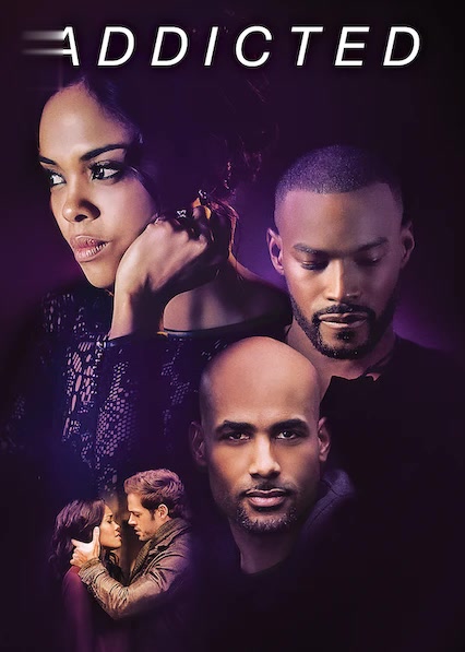 Addicted