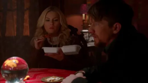E23.Brothas & Sisters