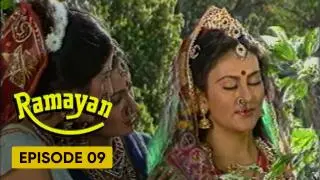 Episode 9