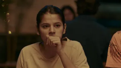 Episode 2