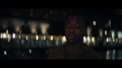 E3.Episode 03