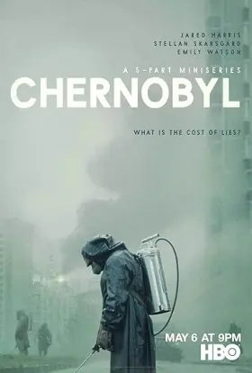 Chernobyl - Web Serie complete free on Castle
