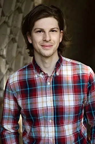 David Bonderoff