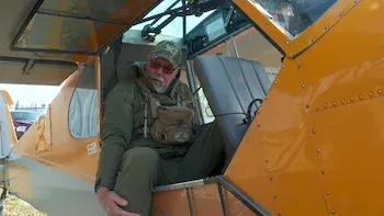 Episode 14