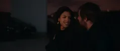 Zita Hanrot