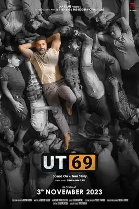 UT69 - Movie free on Castle