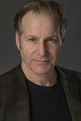 Mark Borkowski