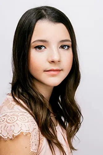 Nicole Webster