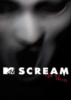 Scream