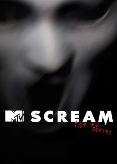 Scream