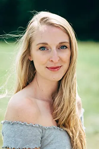 Grace Hendy