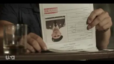 E5.The Bentley Lament