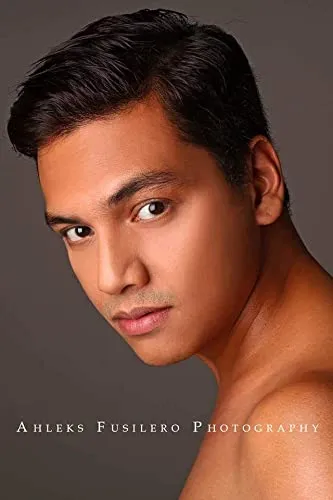 Archie Alemania