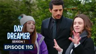 Episode 110