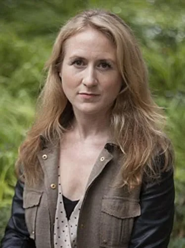 Laura Collins