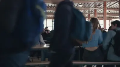 E2