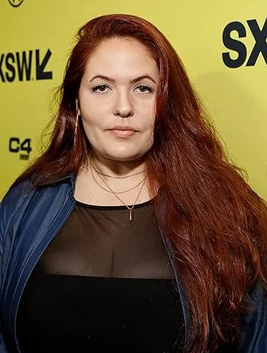 Gabriela Amerth
