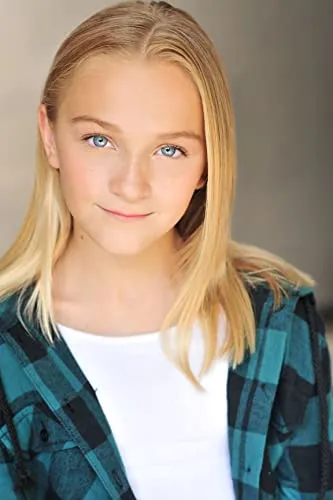 Alexis Bajzel