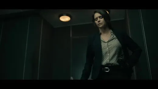 E7.Part Seven