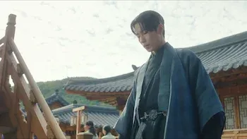 Episode 1