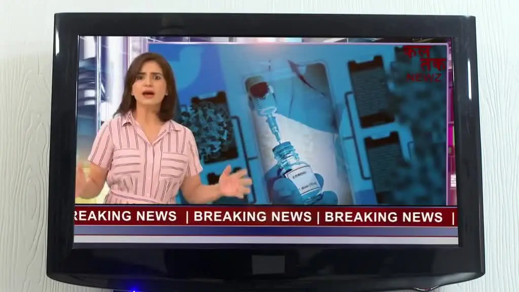 E3161