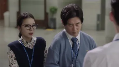 E7.Unspeakable Secret