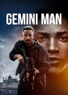 Gemini Man