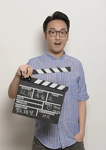 Pak-Wing Yan