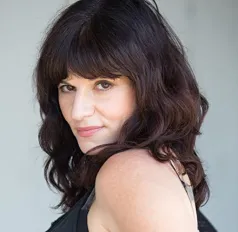 Lynn Adrianna Freedman