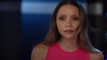 The Curious Case of Bartholomew Allen