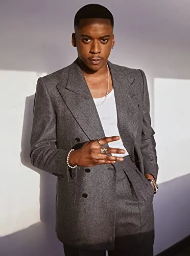 Elliot Edusah