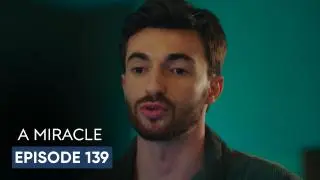 Episode 139