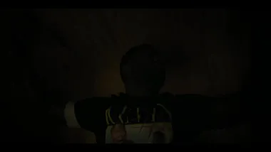 E7.Licensed and Bonded