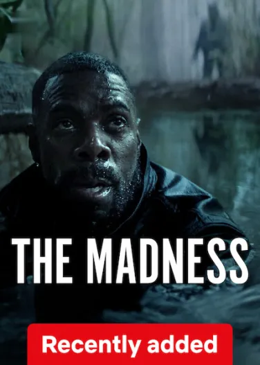The Madness