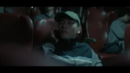 E10.Episode #2.10
