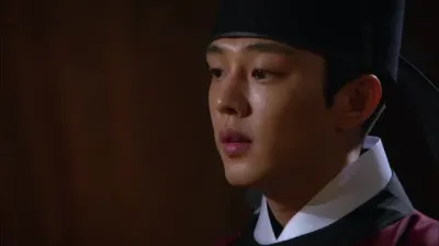 E40.Episode #1.40