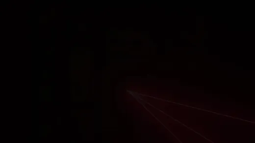 E9