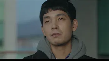 E2.Episode 2