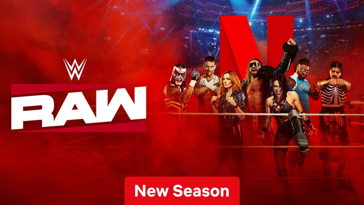 Raw