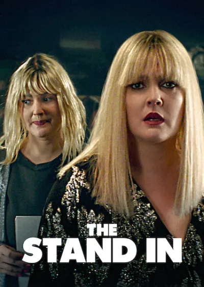 The Stand-In