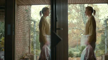 E5.Episode 5
