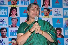 Annapoorna
