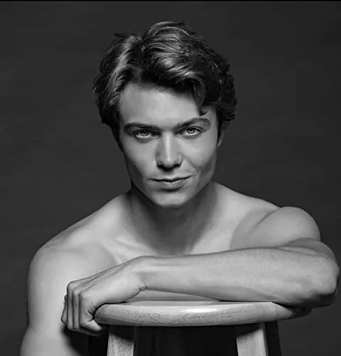 Nick Karczynski