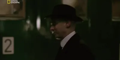 E9.Chapter Nine