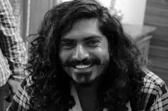 Ranvijay Singh