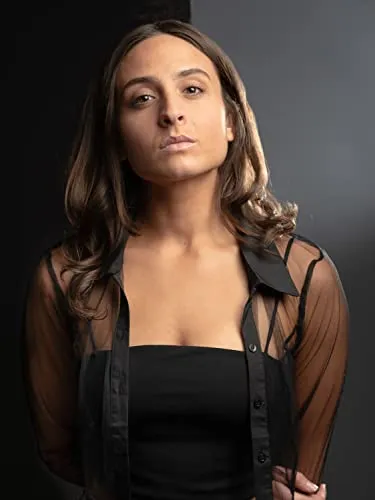 Annalea Fiachi